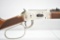 1981, Winchester, Model 94 Carbine, John Wayne, 32-40 Win Cal., Lever-Action