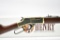 Henry, Model H009B, 30-30 Win Cal., Lever-Action W/ Box & Paperwork