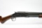 1907, Winchester, Model 1897 Takedown, 12 Ga., Pump