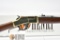 Henry, Big Boy Classic, 357 Mag/ 38 SPL Cal., Lever-Action W/ Box (Unfired)