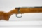 1976, Remington, Model 582, 22 S L LR Cal., Bolt-Action