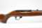 1974, Ruger, Model 10/22 Carbine, 22 LR Cal., Semi-Auto