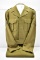 WWII, US Army SHAEF, Private First Class Uniform  (Includes Jacket & Trousers)