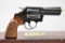 RARE - 1982, Colt, Detective Special, 38 Spl Cal., Revolver W/ Box & Paperwork (3