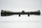 Leupold VX-II 6-18X40mm Long Range Scope