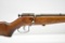 Circa 1930, Century Arms (Mossberg), Bearcat, 22 S L LR Cal., Bolt-Action