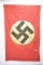 WWII German Flag - 46