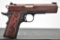 New, Browning, Black Label (Brown/Bronze), 22 LR Cal., Semi-Auto In Case