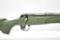 Remington, Model 700 SPL, 308 Win Cal., Bolt-Action