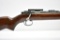 Circa Early 1950's, Winchester, Model 72A, 22 S L LR Cal., Bolt-Action