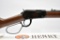 New, Henry, Cowboy Loop Carbine, 22 S L LR Cal., Lever-Action In Box