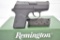 Remington, Model RM380 Micro, 380 Auto Cal., Semi-Auto W/ Box & Paperwork