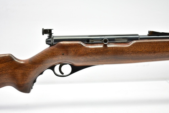 Circa 1948-1954, Mossberg, Model 151M(b), 22 LR Cal., Semi-Auto