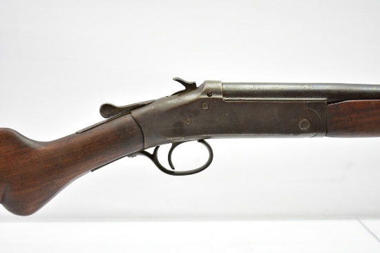 iver johnson champion shotgun ads iver johnson champion shotgun ads