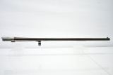 1909, Remington 12 Ga. FULL Barrel For Model 11 Shotgun