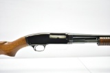 1955, Winchester, Model 42 