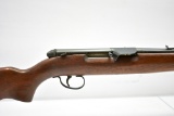 1951, Remington, Model 550-1, 22 S L LR Cal., Semi-Auto