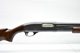 1953, Remington, Model 870 Wingmaster, 16 Ga., Pump