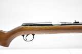 Circa 1968-1969, Daisy Heddon Special Presentation, Model VL, .. Cal., Rifle