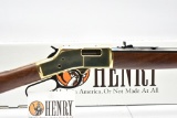 Henry, Big Boy Classic, 357 Mag/ 38 SPL Cal., Lever-Action W/ Box (Unfired)