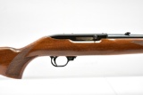 1974, Ruger, Model 10/22 Carbine, 22 LR Cal., Semi-Auto