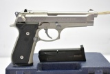 Beretta, Model 96FS 