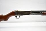 1923, Remington, Model 17, 20 Ga., Pump