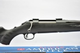 Ruger, American, 30-06 Sprg. Cal., Bolt-Action - Unfired In Box