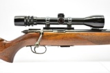 1948, Remington, Model 513-S 
