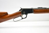1964, Marlin, Model 39 Carbine, 22 S L LR Cal., Lever-Action