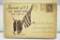 1918 Naval Training Souvenir Picture Folder