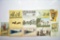 (12) Early Picture Postcards (Sells Together)