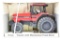 1987 Ertl 1/16 Scale Case International 7130 Tractor