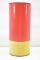 Large Aim Herbicide Store Display Shotgun Shell