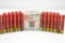 49 Winchester 410 Ga. Shells (Sells Together)