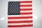 2007 U.S. Flag - 