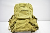 WWII U.S. Army Mountain Division Rucksack