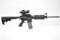 Rock River Arms, AR-15, 223 Rem Cal., Semi-Auto