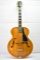 1949 Gibson Model L7 Guitar