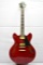Peavy JF1EX Electric Guitar