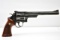 1985 S&W, Model 25-5, 45 Colt Cal., Revolver