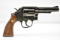 1977 S&W, Model 13-1, 357 Mag Cal., Revolver