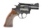 1979 Dan Wesson, Model 15-2, 357 Mag Cal., Revolver