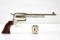 1997 American Arms Uberti , Regulator, 44-40 & 44 Spl Cal., Revolver