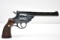 1983 H&R, Model 999 Sportsman, 22 LR Cal., Revolver