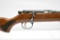 1979 Marlin, Model 783, 22 WMR (Magnum) Cal., Bolt-Action