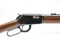 1973 Winchester, Model 9422M, 22 Win Mag Cal., Lever-Action