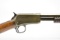 1895 Winchester, Model 1890, 22 S Cal., Pump