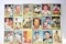 (500+) 1961 Topps Baseball Cards (Sells Together)