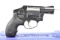 Smith & Wesson, Model 442-2 